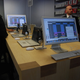 Image for article titled 14th St NYC Apple Store Is 2nd Biggest In US, First to Offer Free Pro Classes